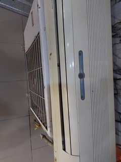 Dawlance Ac for sale