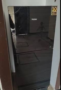 Haier
