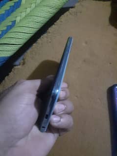 A32 6/128 samsung 03458666713