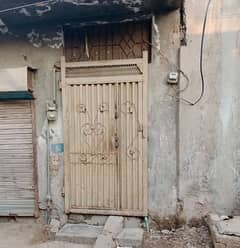 sale A House In Sanda Prime Location