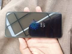 Redmi note 11