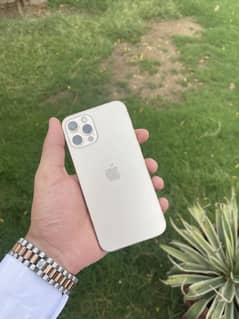iphone 12 pro jv