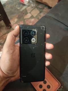 oneplus10 pro non pta