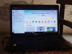 Toshiba