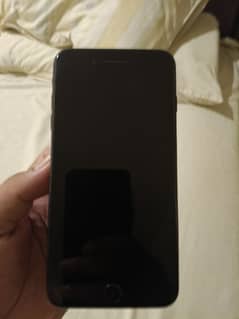 iphone 7plus, 128 Gb