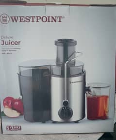 Westpoint