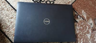 Dell core i5 vpro 8th gen