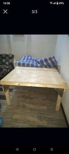 takhat