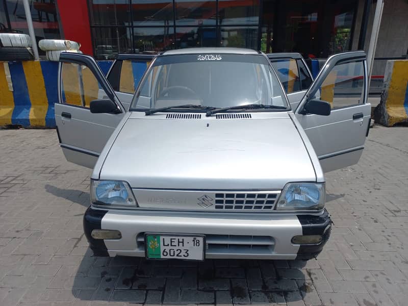 A TRUSTED PICK AND DROP SERVICE AVAILABLE 0