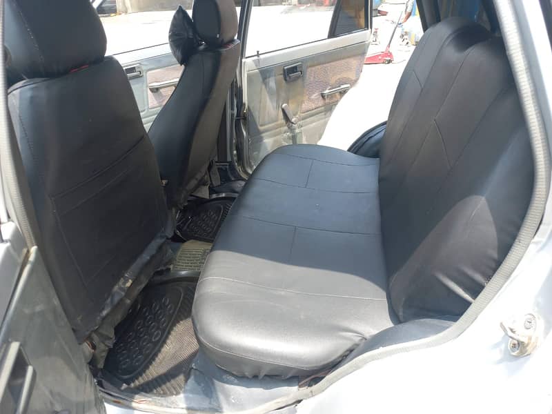 A TRUSTED PICK AND DROP SERVICE AVAILABLE 3