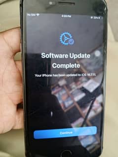 iphone 8 plus non pta