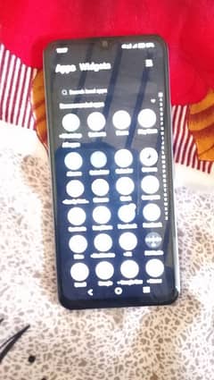 mobile