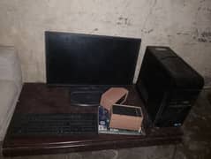 °°°°urgent