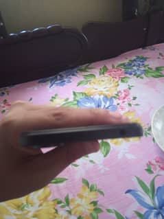 Xiaomi Mi 13