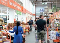 Shop to shop sales ( apmy hi area main)