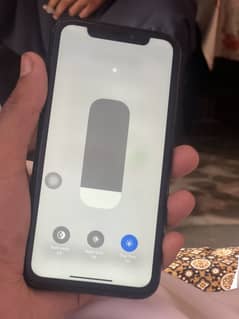 Iphone xr non pta 256