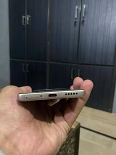 sego zero 50