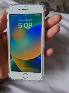 iphone 8 bypass