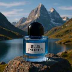 Men's Perfume /Branded Perfume/ Long lasting Perfume/luxury perfumes