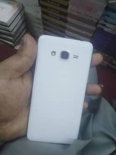 i want to sell my cell phone samsng grand prime plus all ok urgnt sale