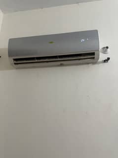 Ac general super 2 ton
