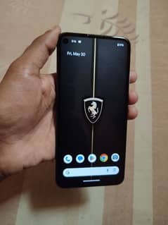 pixel