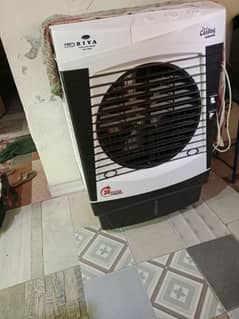 air