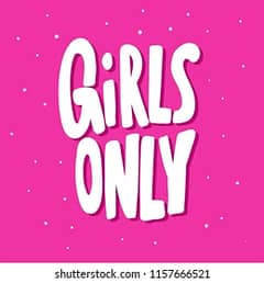 only girl job offer 2 time khana or rishan  b miela gei