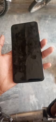 Xiaomi Redmi 9a 4/64