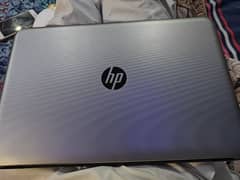 Hp core i 3 6 gen