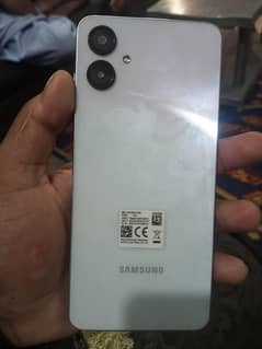 samsung galaxy a06