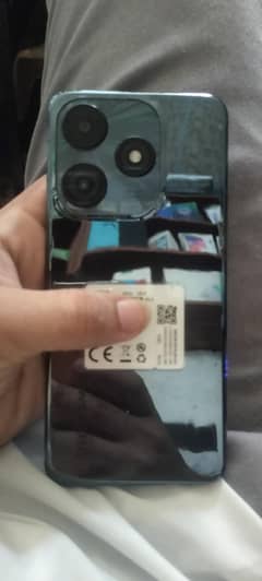 Tecno