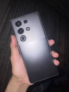 Itel