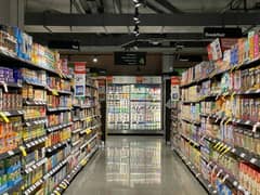 Retail Store Cashier/CRO/SALES STAFF/SOCIAL MEDIA ACTRESS