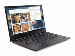 GTX 1050 ti   i7-8850H CPU @ 2.60GHz   32-64GB RAM