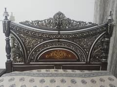 bed set for sale