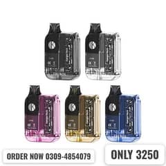 KANGER TECH POD | VAPES PODS MODS FLAVOURS AVAILABLE FOR SALE