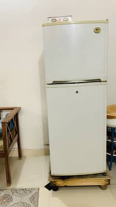 LG no frost Refrigerator for sale