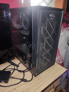 GAMING PC FOR SALE IN CHEAP