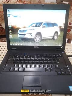 DELL LATITUDE 2/150