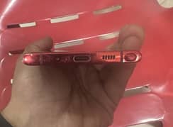 Samsung Note 10 5G