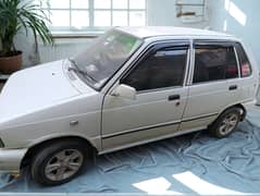 mehran