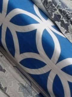 Queen size Diamond Mattress