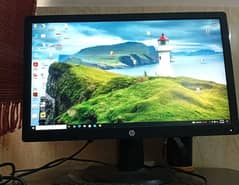 Led HP