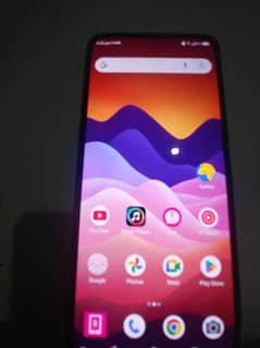 Rakuten