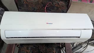 Ac
