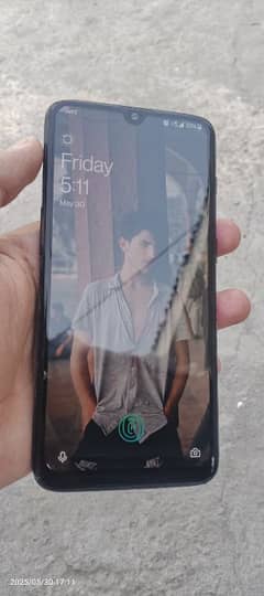 ONEPLUS
