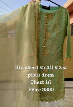 party wear dresses for sale