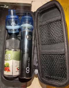 100watt Go Max Tube Vape For Sale
