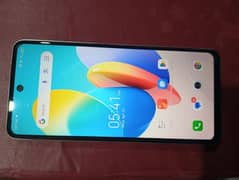 Tecno